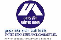 UIIC Permanent Government Job – Recruitment of 300 Assistants