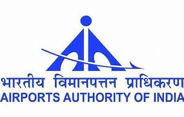 AAI Permanent Government Job – 12th Pass( Junior and Senior Assistant)