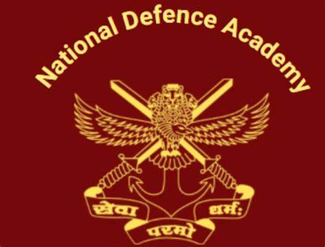 UPSC NDA Permanent Government Job 2024