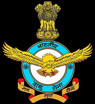 Indian Airforce Agniveer Vayu Recruitment 2024